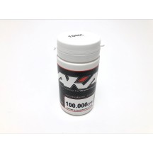 ACEITE SILICONA 100000 AKA 80ml AKA58028