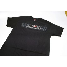 CAMISETA AKA (TALLA S) AKA98101S