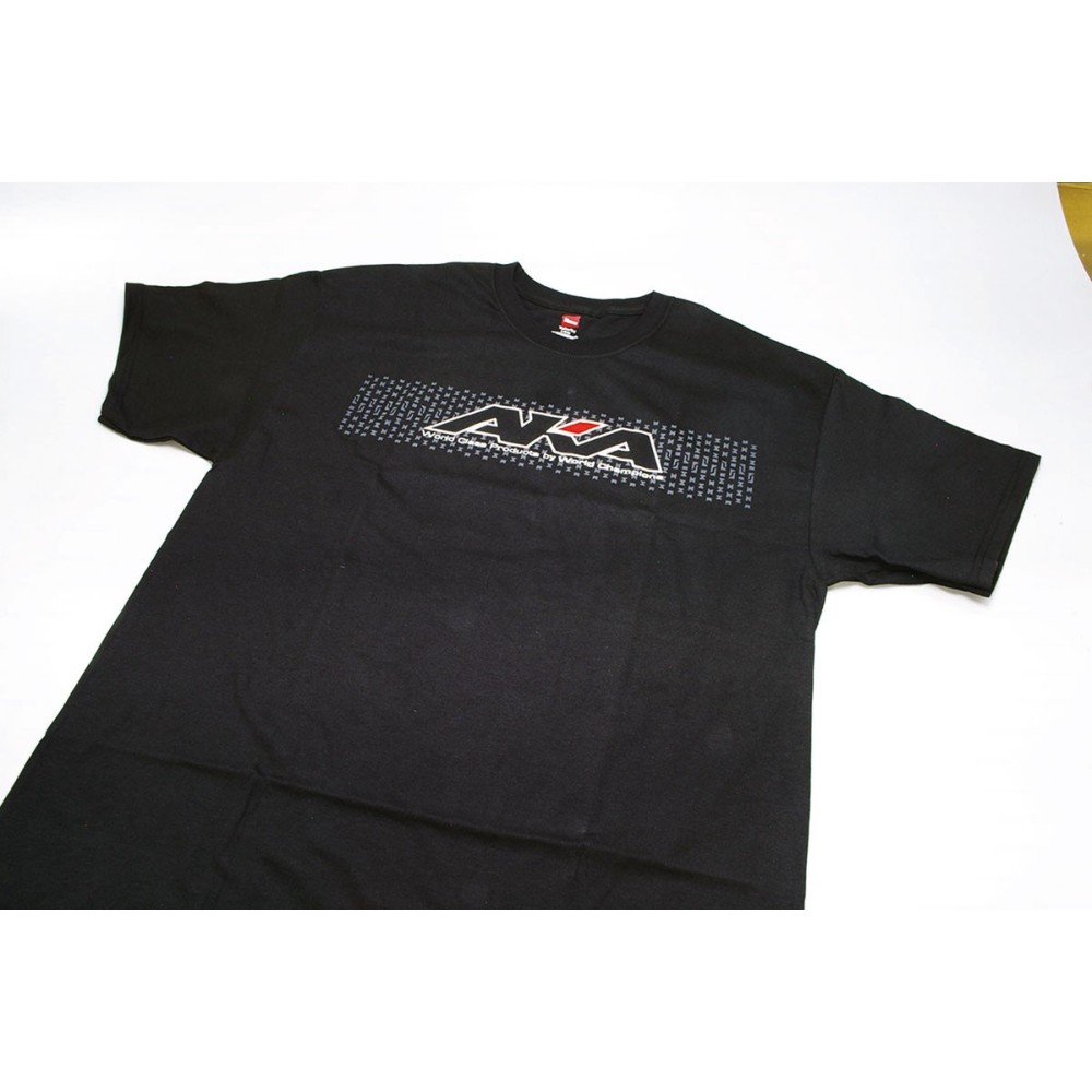 CAMISETA AKA (TALLA S) AKA98101S