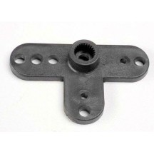 Palanca servo acelerador-freno Traxxas TRX4182