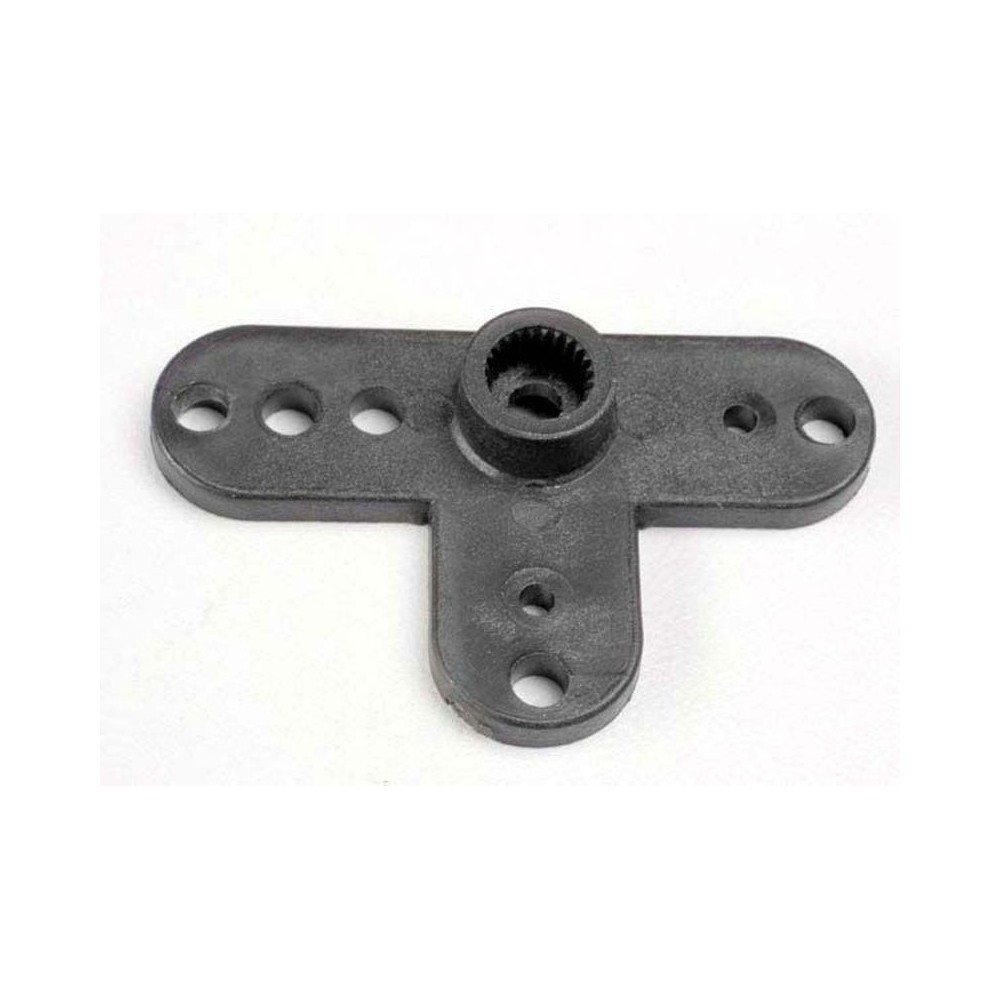 Palanca servo acelerador-freno Traxxas TRX4182 Palanca servo acelerador-freno Traxxas TRX4182