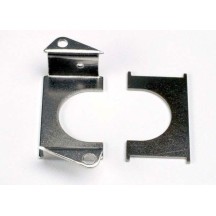Soportes freno interior y exterior Traxxas TRX4184
