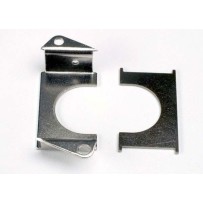 Soportes de freno interior y exterior Traxxas TRX4184