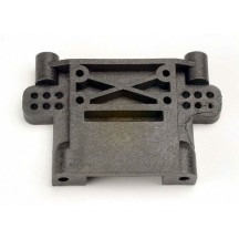 Mamparo trasero Traxxas TRX4192