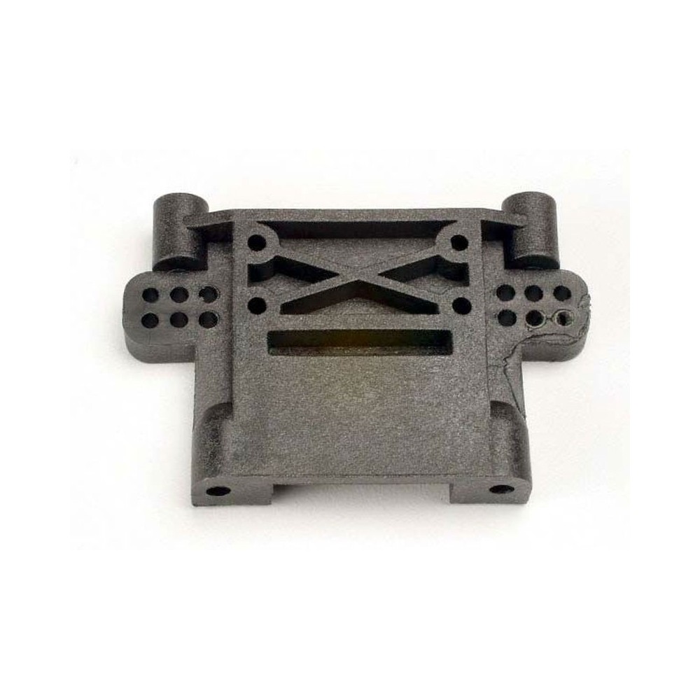 Mamparo trasero Traxxas TRX4192 Mamparo trasero Traxxas TRX4192