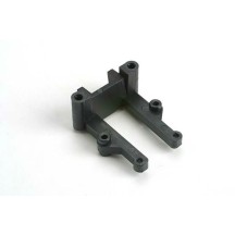 Mamparo frontal torre amortiguador Traxxas TRX4230