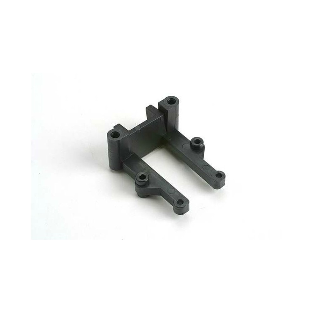 Mamparo frontal torre amortiguador Traxxas TRX4230