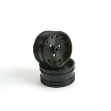 Llantas traseras par Traxxas TRX4274
