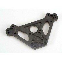 Torre amortiguador trasero Traxxas TRX4317