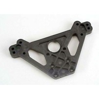 Torre amortiguador trasero Traxxas TRX4317
