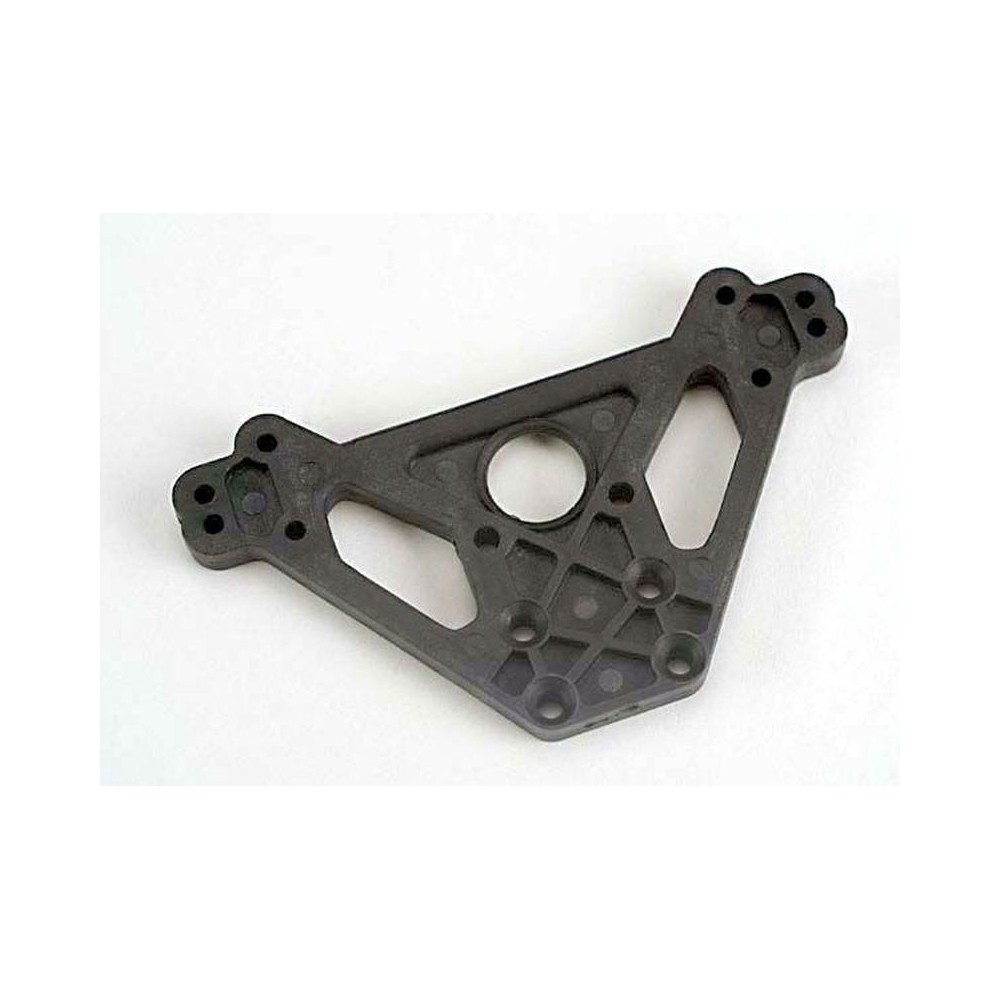 Torre amortiguador trasero Traxxas TRX4317