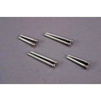 Juego de pasadores de tornillo para 4-Tec Traxxas TRX4339