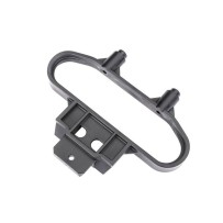 Soporte delantero de parachoques Traxxas TRX10233