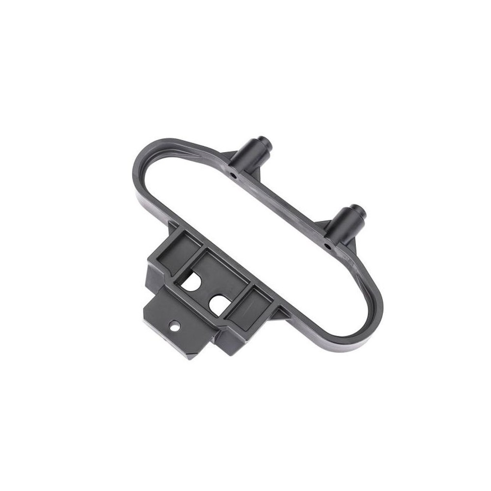 Soporte parachoques delantero Traxxas TRX10233 Soporte parachoques delantero Traxxas TRX10233