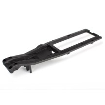 Chasis superior compuesto Traxxas TRX4423