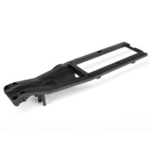 Traxxas Chassis upper (composite) TRX4423