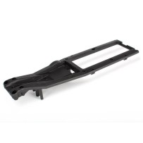 Chasis superior de material compuesto Traxxas TRX4423