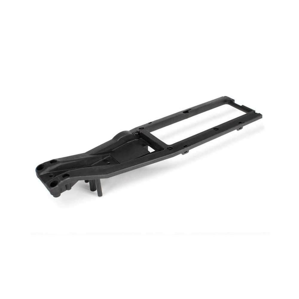 Traxxas Chassis upper (composite) TRX4423