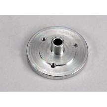 Arandela empuje aluminio retén TRX4424