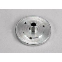 Retenedor de arandela de empuje de aluminio Traxxas TRX4424