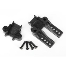 Abrazadera soporte EZ-Start Traxxas TRX4428