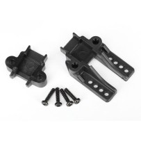 Abrazadera de soporte del EZ-Start Traxxas TRX4428
