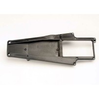 Cubierta superior del chasis de material compuesto Traxxas TRX4431