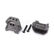 Soportes amortiguador Traxxas TRX10234 - viaje extendido
