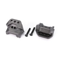 Soportes amortiguador Traxxas TRX10234 - viaje extendido