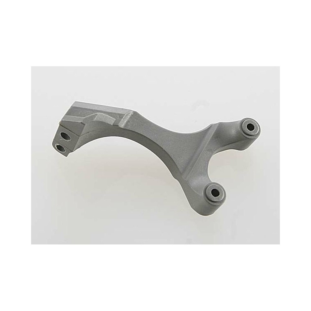 Refuerzo caja cambios gris protector Traxxas TRX4434A Refuerzo caja cambios gris protector Traxxas TRX4434A
