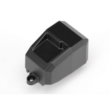 Tapa receptor Traxxas TRX4436