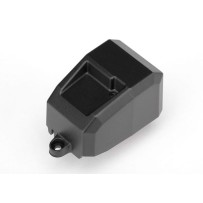 Cubierta del receptor Traxxas TRX4436