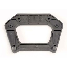 Torre amortiguador frontal Traxxas TRX4439