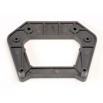 Torre amortiguador frontal Traxxas TRX4439