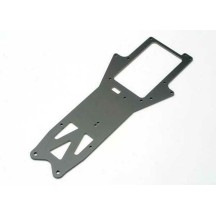 Placa chasis fibra vidrio Traxxas TRX4441