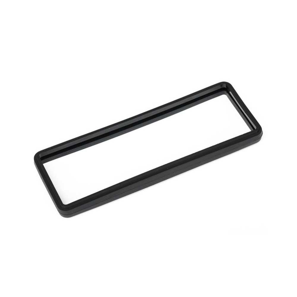 Traxxas Fuel tank vibration cushion r TRX4445 Traxxas Fuel tank vibration cushion r TRX4445