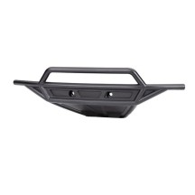 Parachoques delantero Traxxas TRX10235