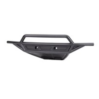 Parachoques delantero Traxxas TRX10235
