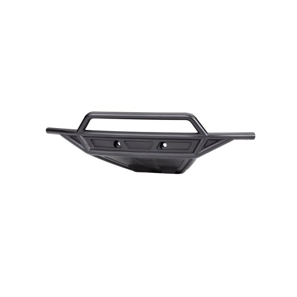 Parachoques delantero Traxxas TRX10235
