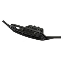 Parachoques delantero Traxxas LED 10290 TRX10235X