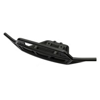 Parachoques delantero Traxxas LED 10290 TRX10235X