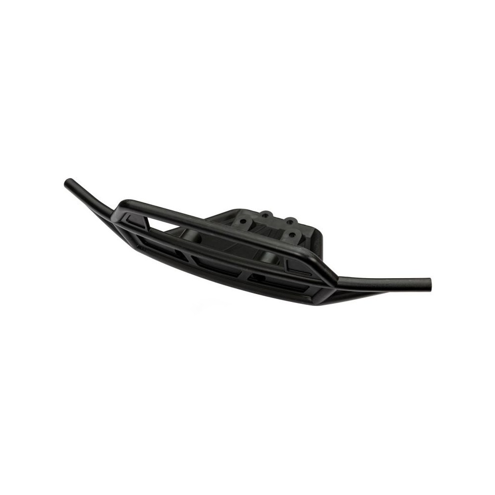 Parachoques delantero Traxxas LED 10290 TRX10235X Parachoques delantero Traxxas LED 10290 TRX10235X