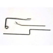 Palanca freno Traxxas TRX4483