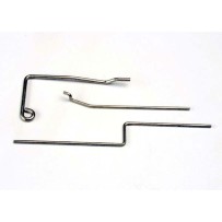 Palanca de freno Traxxas TRX4483