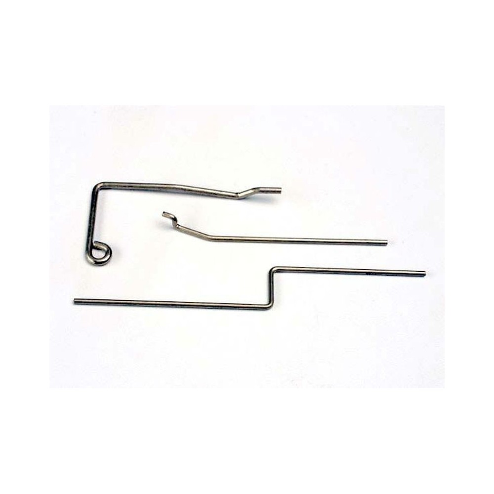 Palanca freno Traxxas TRX4483 Palanca freno Traxxas TRX4483