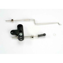 Varillas acelerador freno carburador TRX4484