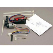 Sistema Ez-Start completo Traxxas TRX4570