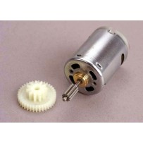 Motor del EZ-Start Traxxas TRX4578