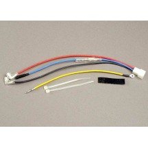 Conector arnés cableado Ez-Start Traxxas TRX4579