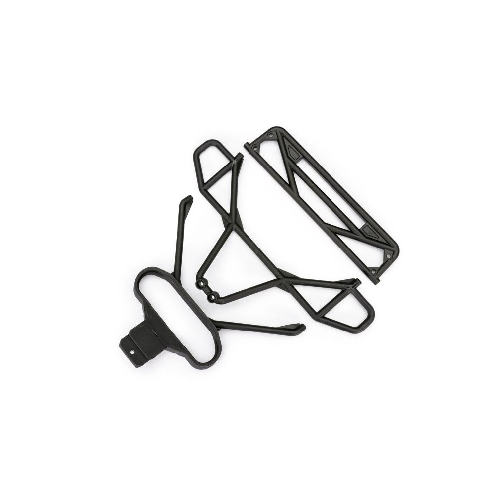 Parachoques trasero Traxxas LED 10290 TRX10236X Parachoques trasero Traxxas LED 10290 TRX10236X